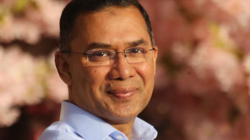 tarique-5.jpg