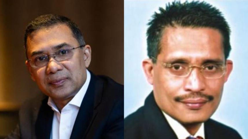 tarique-babar.jpg