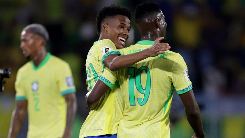 brazil.jpg