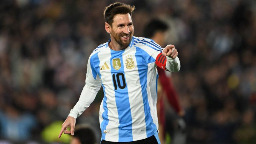 messi.jpg