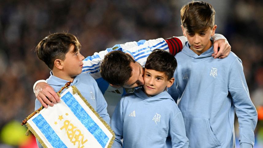 messi.jpg