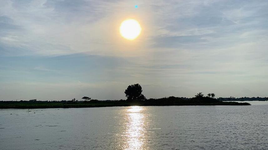 naogaon_2.jpg