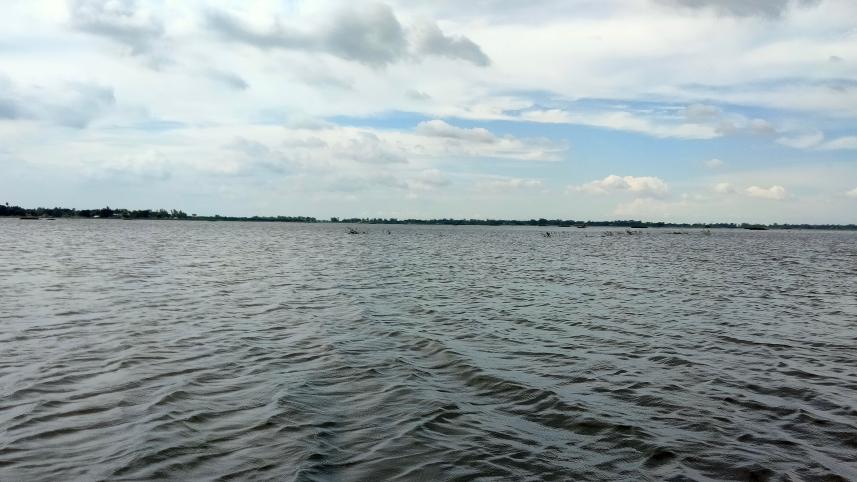 naogaon_3.jpg