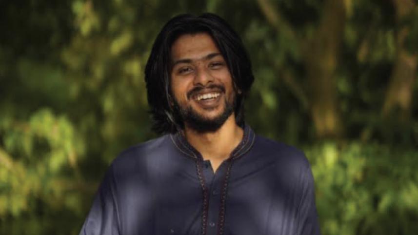 amartya-01.jpg