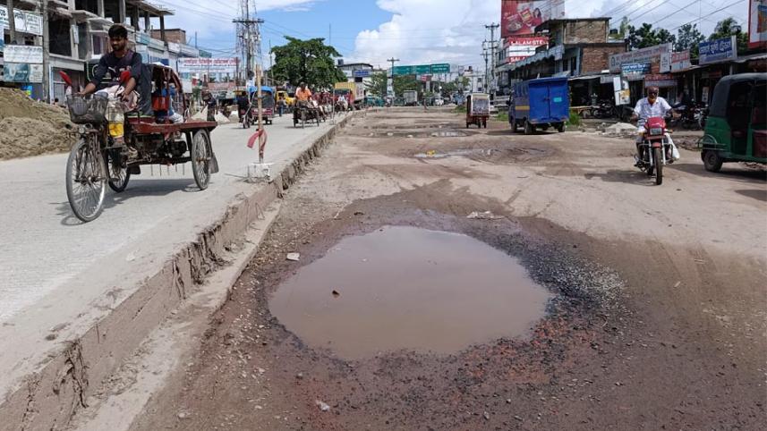 pabna_sorry_road_photo-10-01.jpg