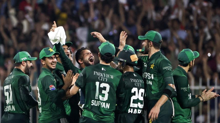 pakistan.jpg