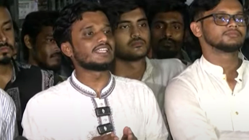 abdul_quader_9sep25.jpg