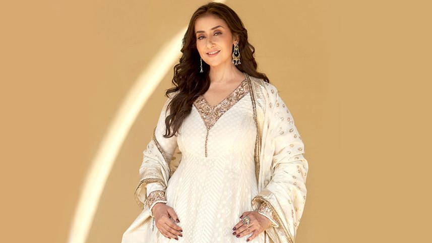 manisha_koirala.jpg