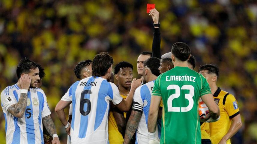 red-card.jpg