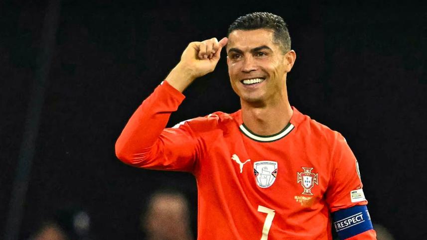 ronaldo.jpg