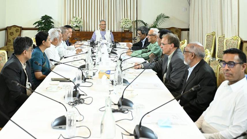 yunus_11sep25.jpg