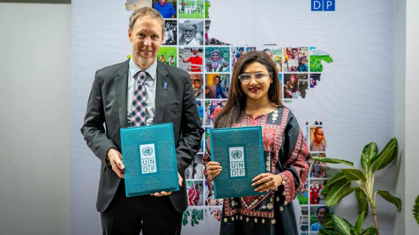 joya_ahsan_11sep25.jpg