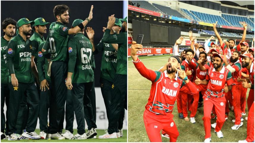 pakistan-oman.jpg