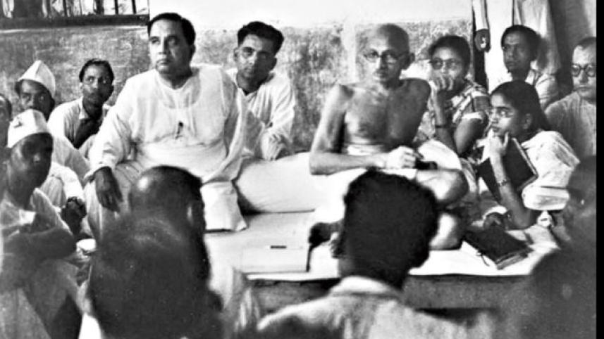 gandhi_sharwardhy.jpg