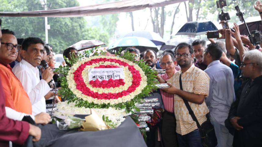 tribute_to_farida_parvin.jpg