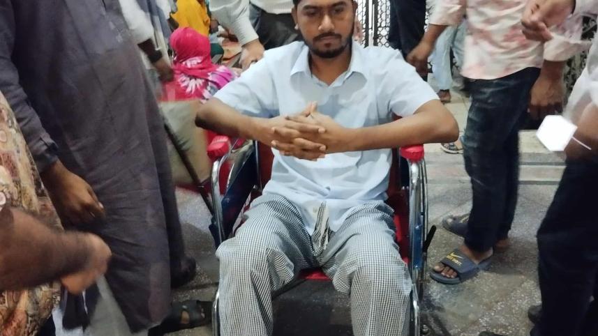 নুর.jpg