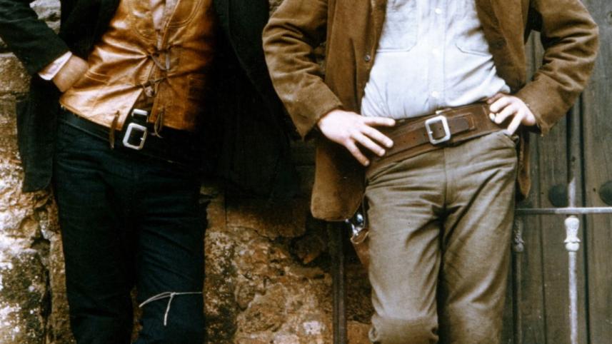 1970.jpg