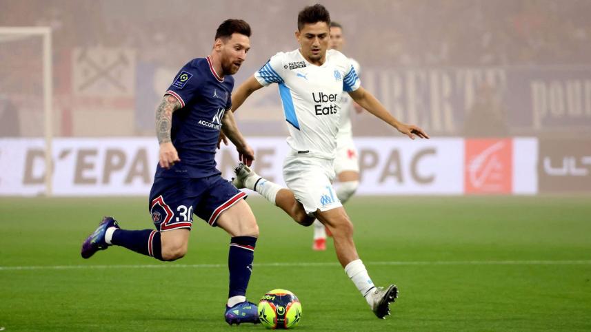 balerdi-messi.jpg