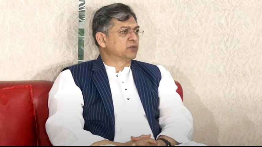 salahuddin_16sep25.jpg