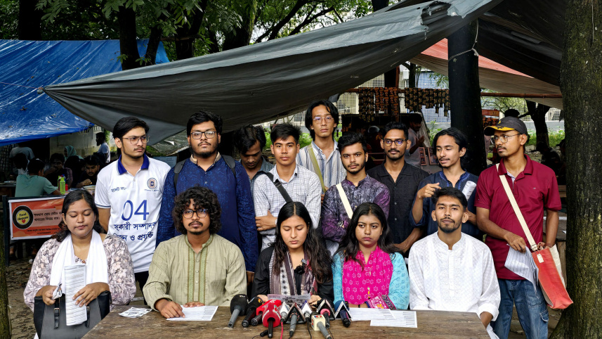sarbozanin_shikkharti_sangsad_16sep25.jpg