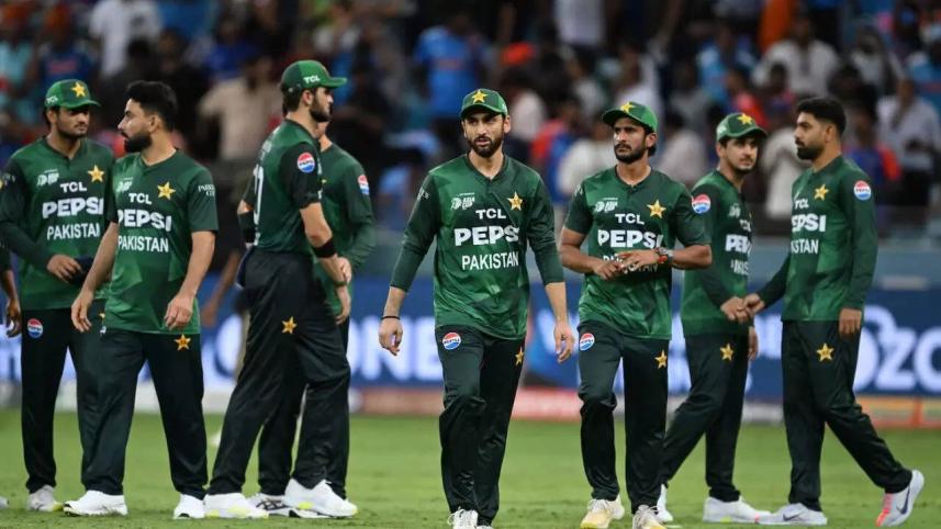 pakistan.jpg