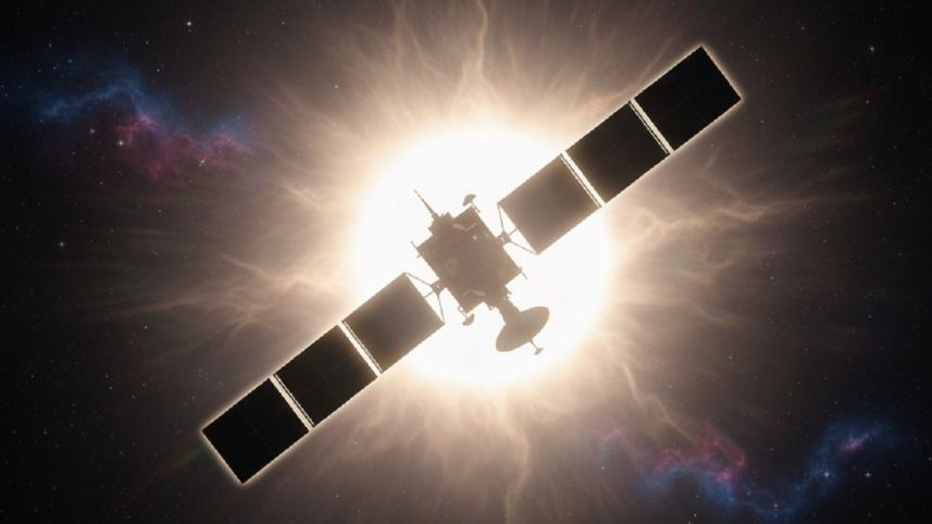 solar_outage_1.jpg