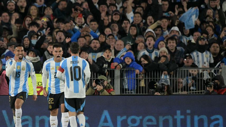 argentina_3_ranking.jpg