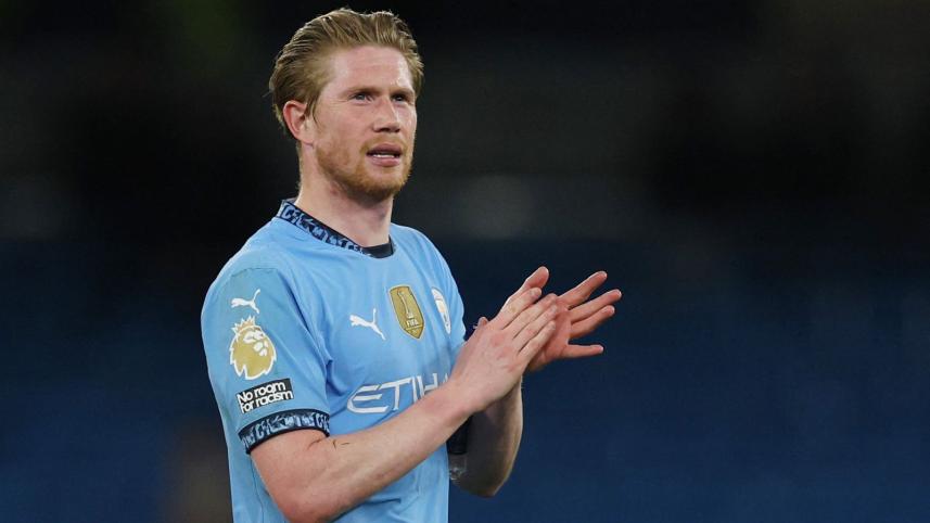 kevin-de-bruyne.jpg