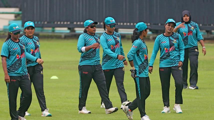 bangladesh and joty
