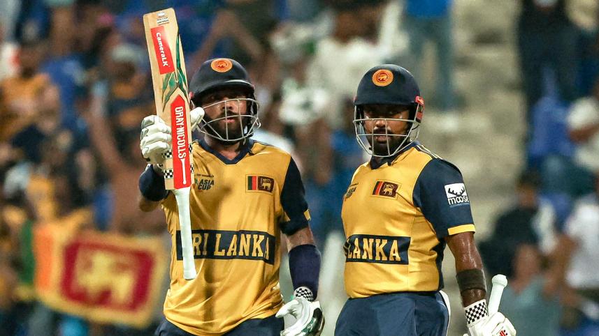 srilanka.jpg