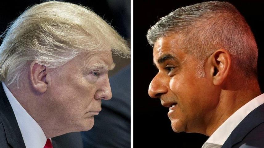 _107211827_trumpsadiq.jpg