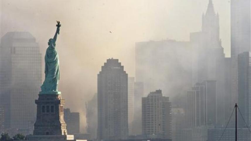 lady_liberty.jpg