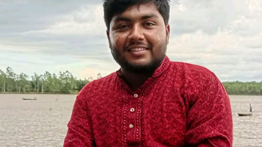 fahim_reza_2.jpeg