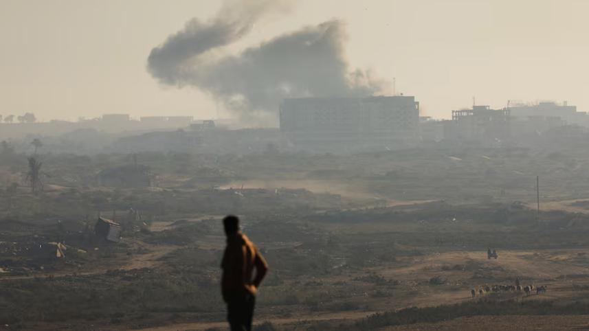 gaza.jpg