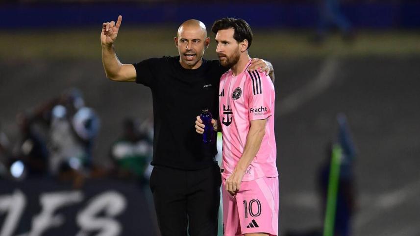 messi-mascherano.jpg