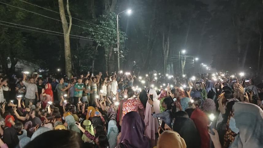 rajshahi_university.jpg