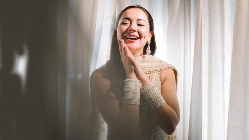 hania4.jpg