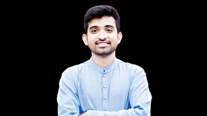 sheikh-nur-uddin-abir.jpg
