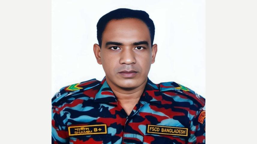 শামীম.jpg