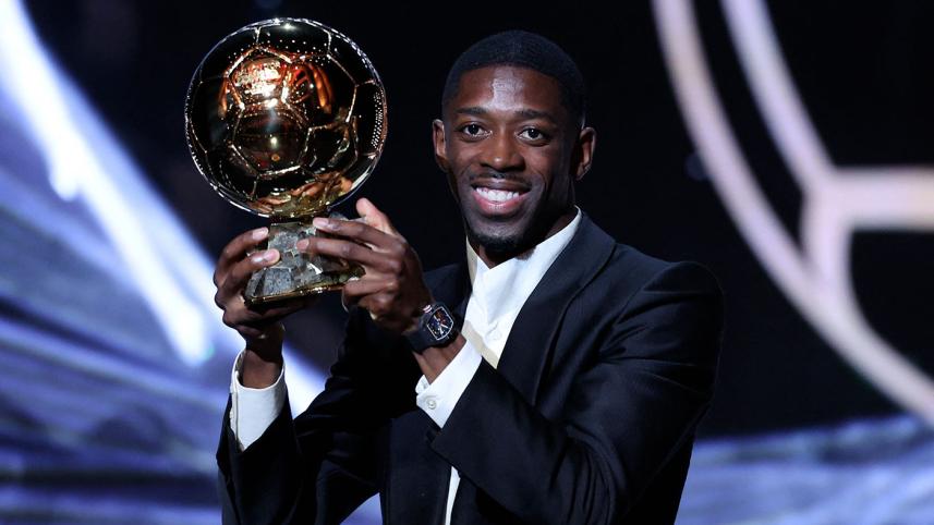 dembele.jpg
