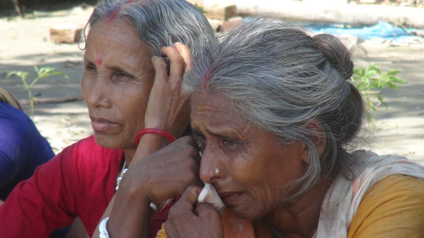 rangpur_durgapuja_poverty-03.jpg