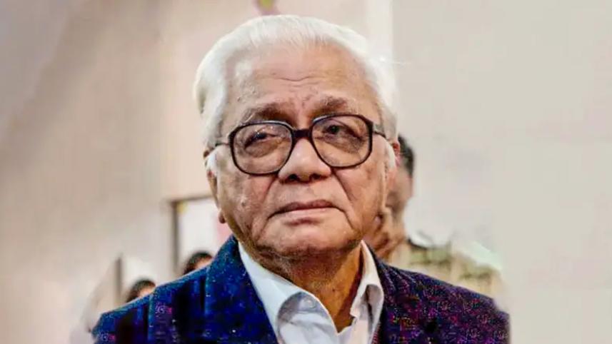 badruddin-umar.jpg