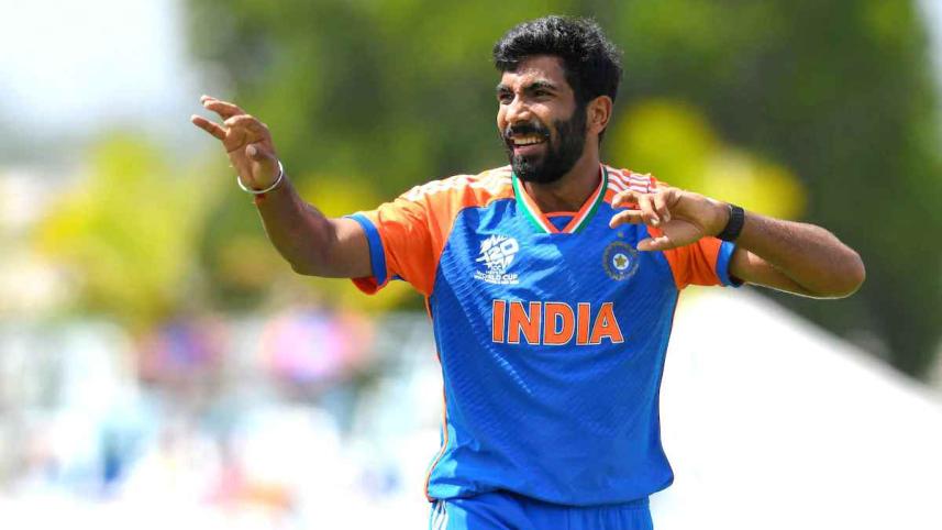 bumrah.jpg