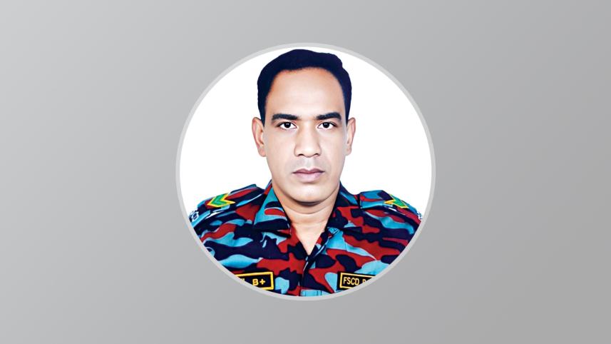 shamim.jpg