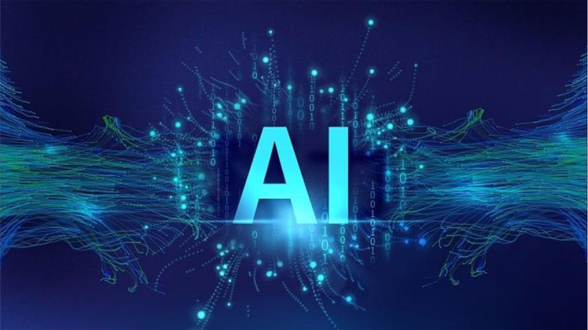 ai.jpg