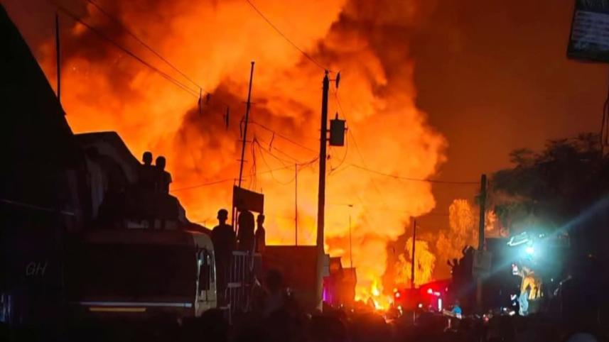 gazipur-fire-2.jpg