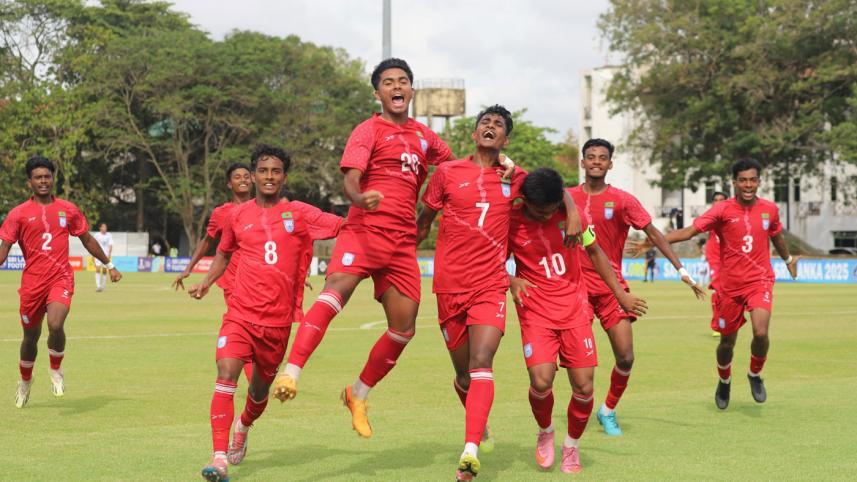 u-17.jpg