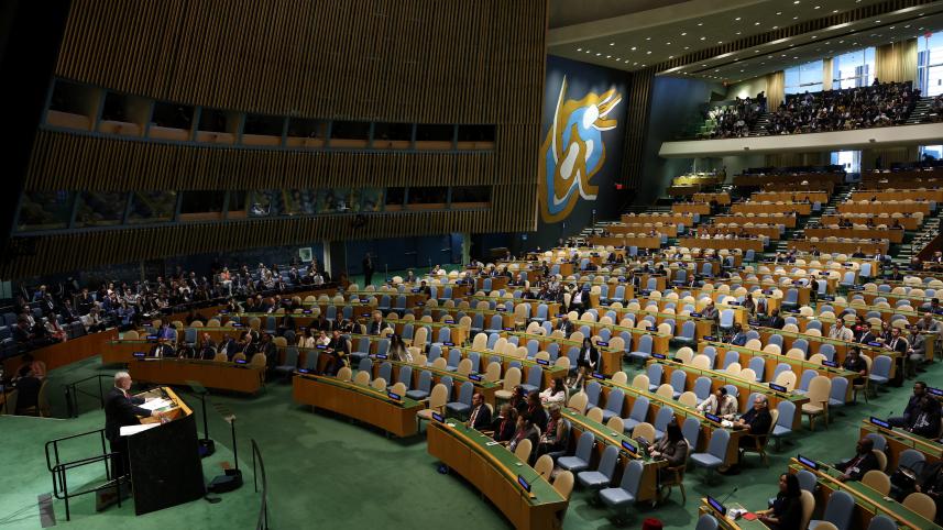 afp_20250926_76vn93q_v1_highres_undiplomacyunga.jpg