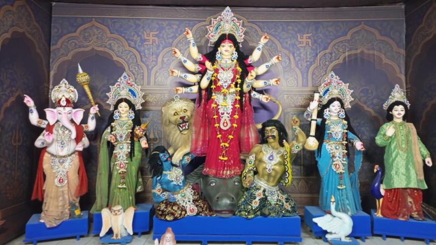 দুর্গা.jpg