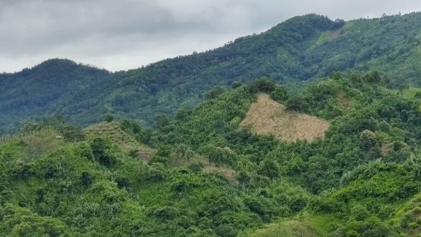 কেওক্রাডং.jpg